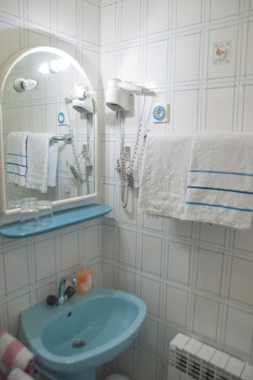 Villa Jadro Zadar Habitación foto